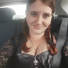 Sandra Rymer (@sandra_rymer) • Instagram photos and videos