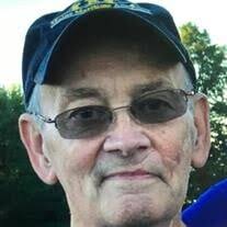 Donald "Don" C. Creamer Obituary