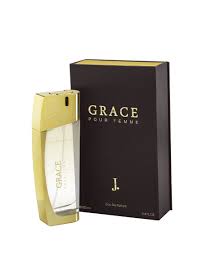 Save baby grace perfume to get email alerts and updates on your ebay feed.+ Buy Grace Perfume For Women Online In Pakistan Jdot Junaid Jamshed