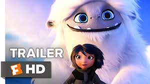 Are you looking at the action film on netflix australia best movies? What S New On Netflix Australia This Week Top 10s April 24th 2021 What S On Netflix
