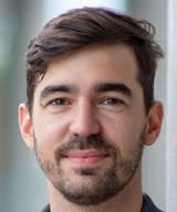 Paper of the Month 04/2024: Centrum für Schlaganfallforschung Berlin