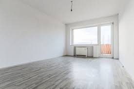 Wir bringen mieter & vermieter in unserem großen immobilienmarkt zusammen. Gemutliche Dachgeschosswohnung Keine 500m Vom Bahnhof Derkum Entfernt Haus Und Wohnung Markus Lohr