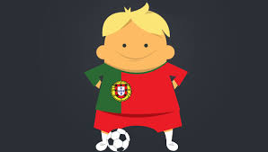 Follow campeonato de portugal 2020/2021 and more than 5000 competitions on flashscore.co.uk! Portugal Campeonato De Portugal