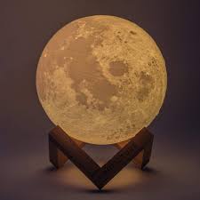 Moon Light Articture