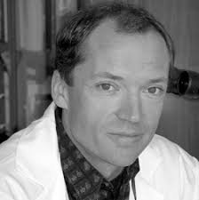 29th International Conference