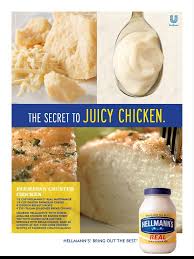 Healthy Recipes And Relationship Advice To Live Well Every Day Woman S Day Crusted Chicken Recipes Food