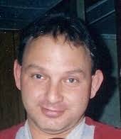 Obituary information for Ira Brian Justice