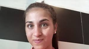 Jennifer Dorsch's Instagram, Twitter & Facebook