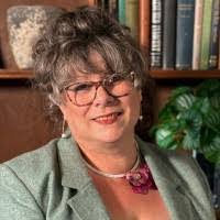 Randi Mckee's Instagram, Twitter & Facebook