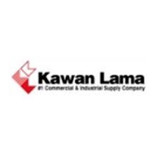 Selama lebih dari setengah abad, kawan lama telah berkembang dan meningkatkan lebih dari 40.000 karyawan. Pt Kawan Lama Sejahtera Is Hiring A Software Engineer In Jakarta Indonesia