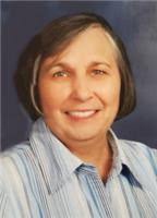 Nancy Leventry Obituary (1949