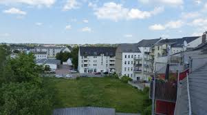 Bei der übernahme einer einbauküche. Wohnungen In Sachsen Immobilien Vermittlung Sachsen