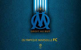 Explore manuel garcía andrés' photos on flickr. Olympique De Marseille 4k Ultra Hd Wallpaper Hintergrund 3840x2400