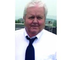 Dodson Douglas Obituary (2020)