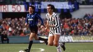 Fifa 21 price range changes. Michel Platini Loses Appeal Against His Fifa Football Ban Sports German Football And Major International Sports News Dw 05 03 2020