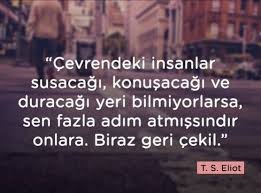Cansel Adli Kullanicinin Anlamli Sozler Panosundaki Pin 2020 Tavsiye Sozleri Ozlu Sozler Pozitif Psikoloji