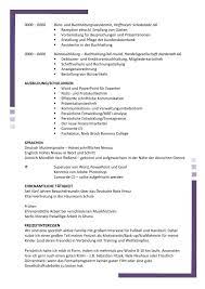 Mai 2010 bis zum 13. Lebenslauf Personliche Assistentin Sekretaring Mit Profil 2 Seiten Lila Cv Bewerbung