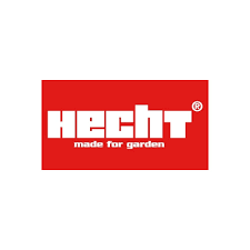 Pro pohon je použit čtyřtaktní jednoválec hecht ohv o zdvihovém objemu 212 cm3. Instrukcja Obslugi Hecht 746 Polski 160 Stron