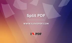 Integrate archive decompression in your own projects. Split Pdf Files Online Free Service To Split Pdf