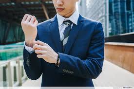 10 Highest Paying Jobs In Singapore Based On Mom S Latest Survey