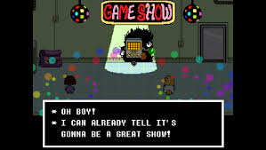 True genocide, liam's attack on titan fan game Undertale Pc Review The Art Of Surprise Usgamer