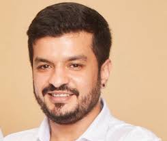 Rahul S: Co-Founder, Recode Studios