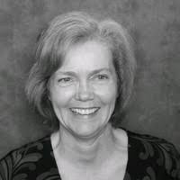 30+ "Sharon Sharon Smith" profiles