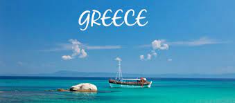 Η τοποθεσία, οι υπηρεσίες, οι εγκαταστάσεις μας και το φιλικό προσωπικό μπορεί να σας εγγυηθεί αξέχαστες διακοπές στην χώρα του φωτός, την ελλάδα. Ellada 25 Magikes Fwtografies Nhsiwn Apodeiknyoyn Oti Zoyme Sthn Wraioterh Xwra Toy Kosmoy Pronews