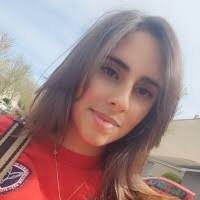 20+ "Lisa Rupert" profiles