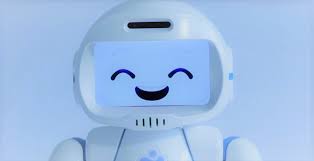 Best advanced crypto trading bot. A Kucoin Bot Maximizes Profits Best Crypto Trading Bot W Ai And Free Trial By The Finance Dude Medium