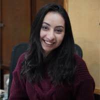 20+ perfiles de «Diana Parente»