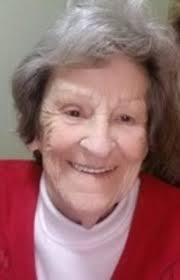 Janet (Sullivan) Whitmore Obituary