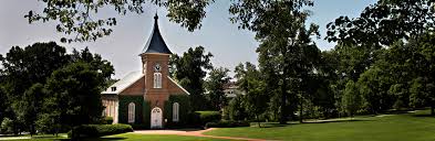 Image result for washington and lee university