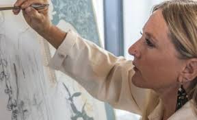 Meet Natasha Wing: Bestselling Children's Author