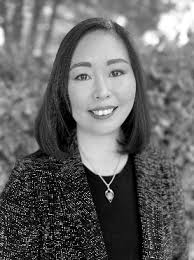 2020_Insert_SFBA copy