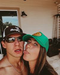 Payton Jackson (@paytonannee) • Instagram photos and videos