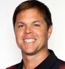 Each year the Presbyterian College Alumni Association requests nominations  to celebrate our best, brightest and most distinguished alumni. The  recipients are then presented with their award at the annual Homecoming  Alumni Awards