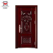 Maybe you would like to learn more about one of these? Download 41 Sri Lanka New Wood Door Design 2020
