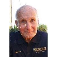 Arnold Plaza Obituary