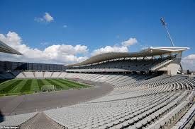 Turkey, the maldives and nepal were all added to the list of destinations from which travel is banned during the 'green list' announcement red list countries: Rxe60hldvdrtwm