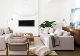 Moderne hjem har en tendens til at være mindre og mindre sædvanlige, og de mennesker, der bor i dem, vil gøre dem unikke ved at købe personlige møbler og meget sjældne eller usædvanlige ting. Clarity Wall Art Urban Barn