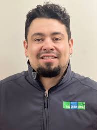 Grout Medic Technicians