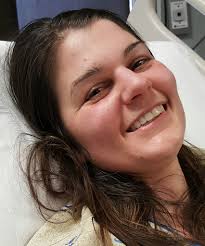 Toni Nasca-Svatos Updates