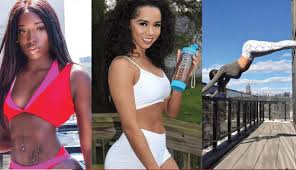 Top 7 des coachs fitness à suivre sur Instagram