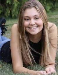 Showing all Articles