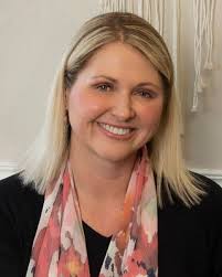 Erin Grove, Licensed Professional Counselor, Brecksville, OH, 44141