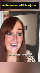 Navigating Nursery Nurse Interviews: A Guide for Candidates