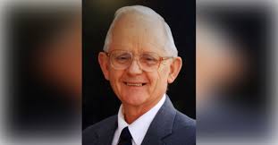 Obituary information for Lynn Davis Larson