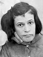 Stolpersteine in Hamburg