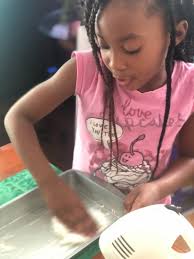 Challenges to delivering special education have increased during the COVID  era